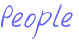 people