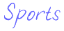 sports
