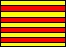 Catalonia Community