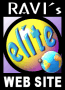 Elite Site