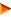 right_arrow