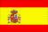 Flag of Spain