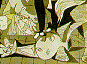 guernica